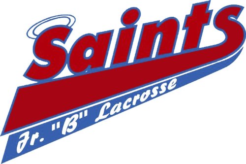 Saints+Logo