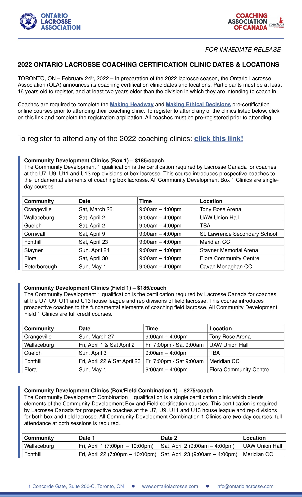 2022-coaching-clinic-details