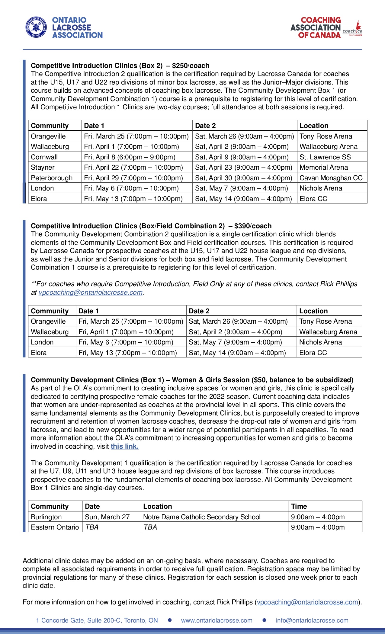 2022-coaching-clinic-details2