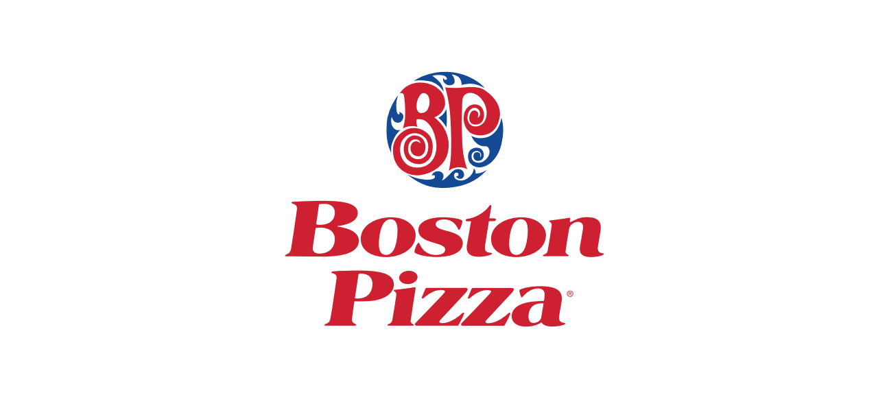 boston pizza