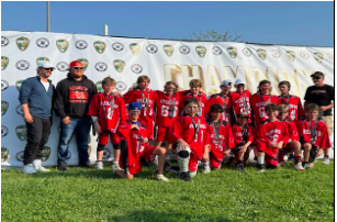 Screen Shot 2026-01-01 at 3.16.51 PM