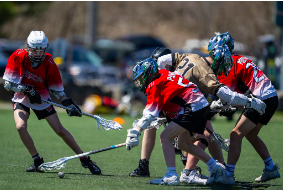 Screen Shot 2026-01-01 at 3.22.57 PM