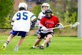 Screen Shot 2026-01-01 at 3.23.06 PM