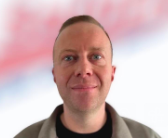 Screen Shot 2026-01-01 at 3.28.42 PM