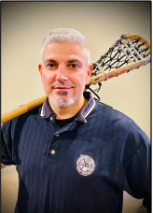 Screen Shot 2026-01-01 at 3.29.00 PM