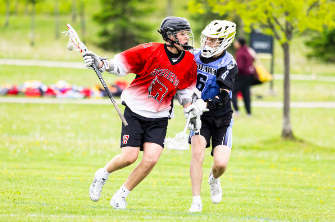 Screen Shot 2026-01-01 at 3.37.18 PM