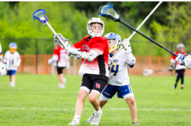 Screen Shot 2026-01-01 at 3.37.26 PM