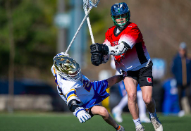 Screen Shot 2026-01-01 at 3.37.31 PM